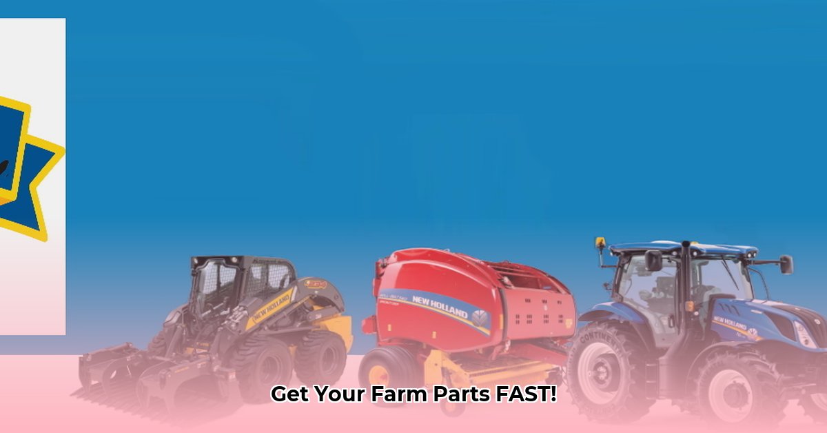 boone-tractor-bedford